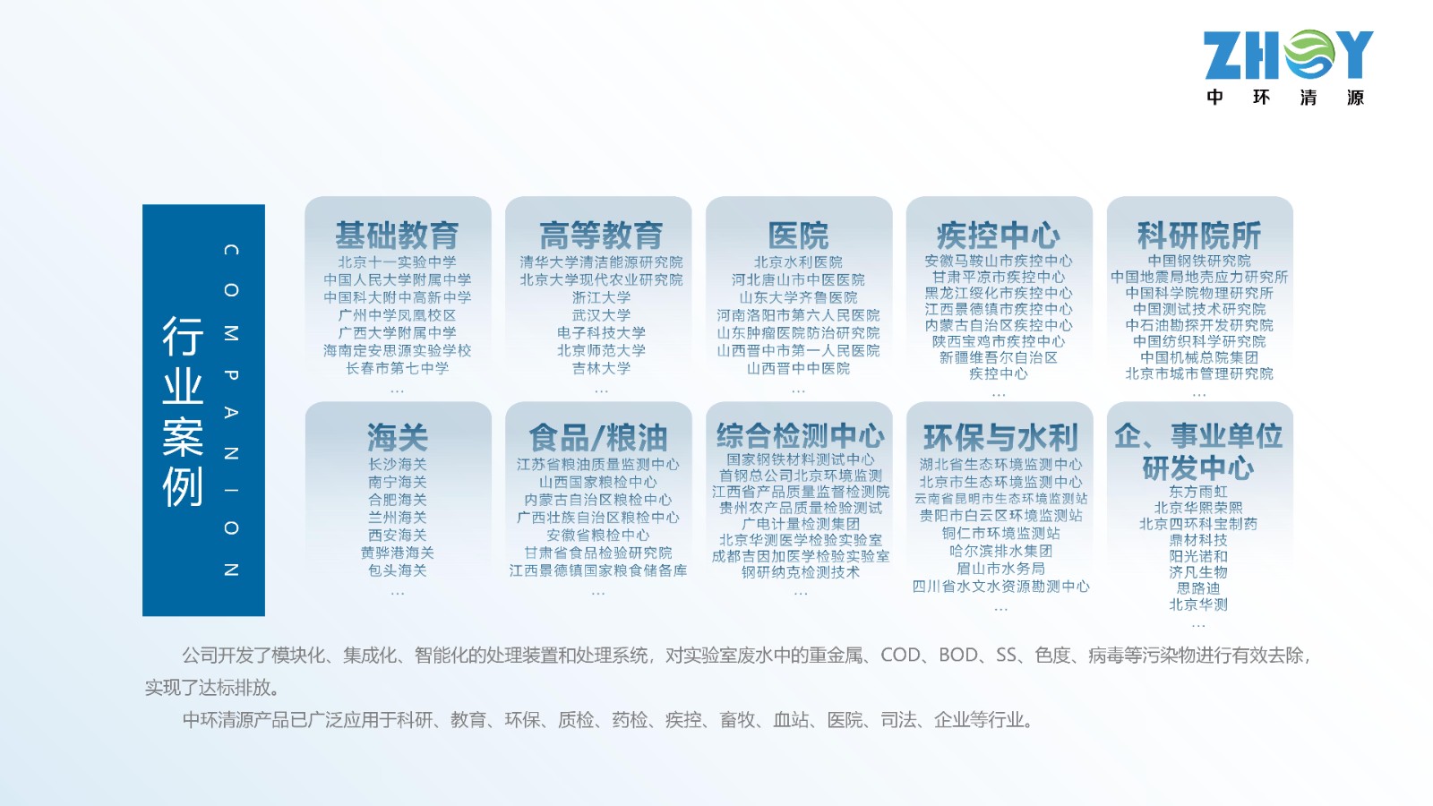 abgŷPPT_AI+ɳ(1)_33.jpg